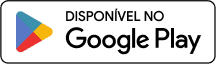 Disponível no Google Play