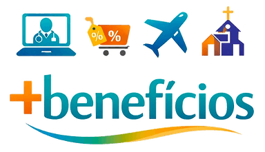 Mais Benefícios