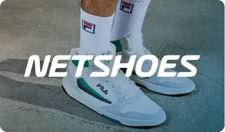 Netshoes